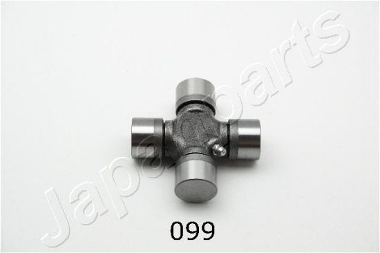 Obrázok Kĺb pozdĺżneho hriadeľa JAPANPARTS  JO099