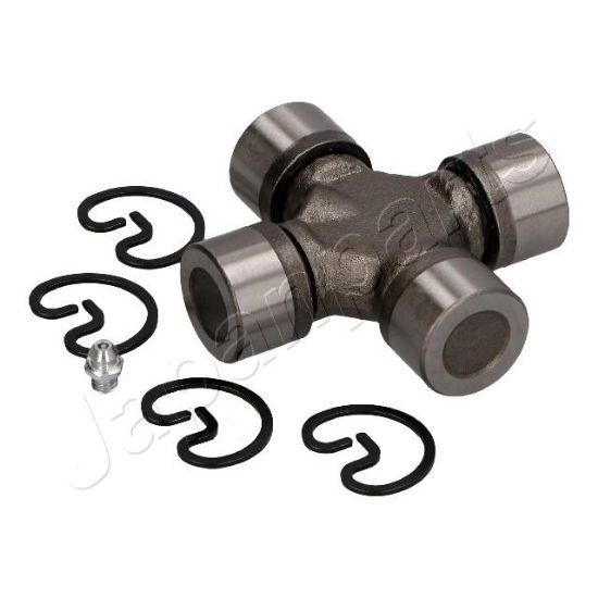 Obrázok Kĺb pozdĺżneho hriadeľa JAPANPARTS  JO099