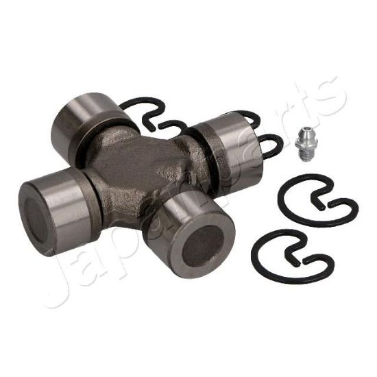 Obrázok Kĺb pozdĺżneho hriadeľa JAPANPARTS  JO099