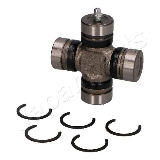 Obrázok Kĺb pozdĺżneho hriadeľa JAPANPARTS  JO101