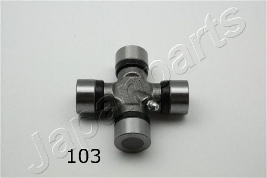 Obrázok Kĺb pozdĺżneho hriadeľa JAPANPARTS  JO103