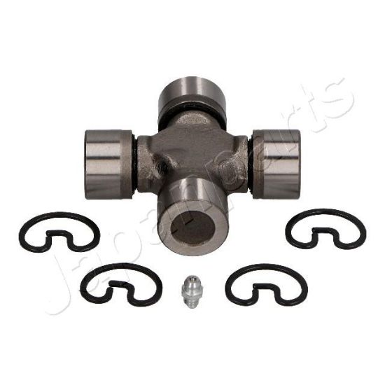 Obrázok Kĺb pozdĺżneho hriadeľa JAPANPARTS  JO105