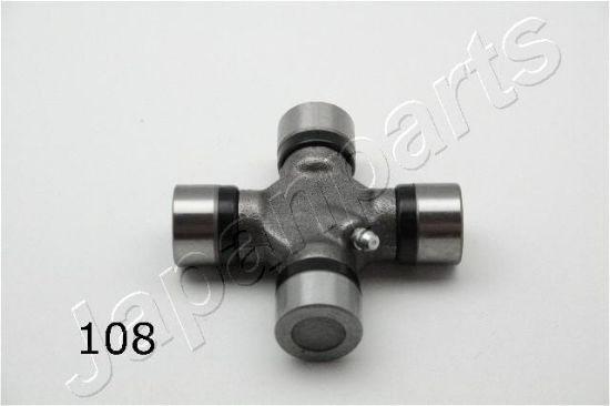 Obrázok Kĺb pozdĺżneho hriadeľa JAPANPARTS  JO108