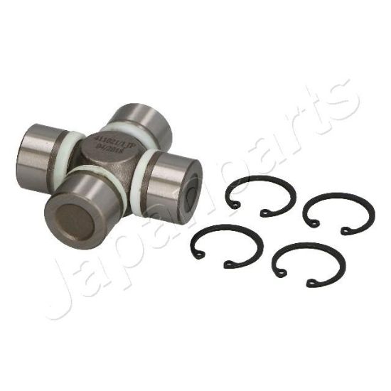 Obrázok Kĺb pozdĺżneho hriadeľa JAPANPARTS  JO110