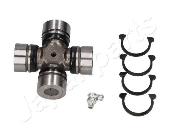 Obrázok Kĺb pozdĺżneho hriadeľa JAPANPARTS  JO200