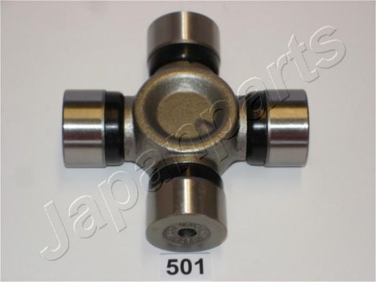 Obrázok Kĺb pozdĺżneho hriadeľa JAPANPARTS  JO501