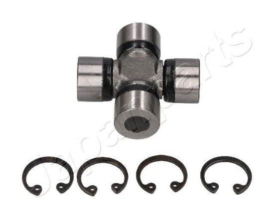 Obrázok Kĺb pozdĺżneho hriadeľa JAPANPARTS  JO800