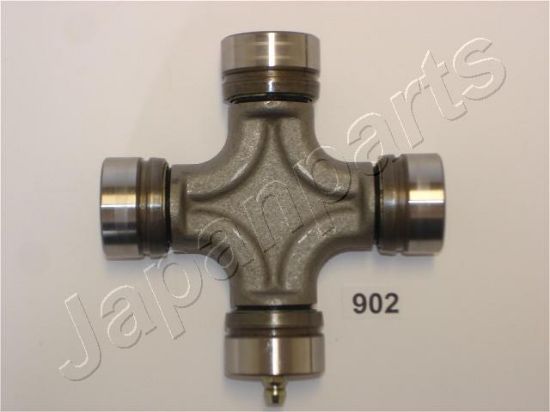 Obrázok Kĺb pozdĺżneho hriadeľa JAPANPARTS  JO902