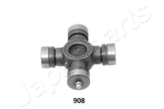 Obrázok Kĺb pozdĺżneho hriadeľa JAPANPARTS  JO908