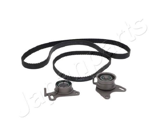 Obrázok Sada ozubeného remeňa JAPANPARTS  KDDM01