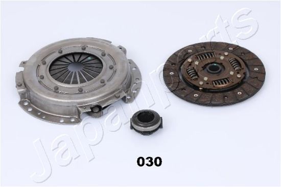 Obrázok Spojková sada JAPANPARTS  KF030