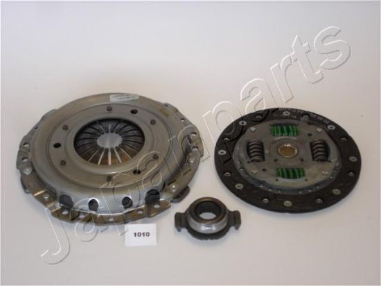 Obrázok Spojková sada JAPANPARTS  KF1010