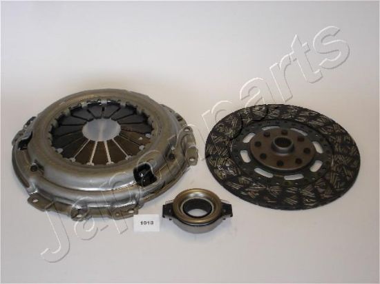 Obrázok Spojková sada JAPANPARTS  KF1013