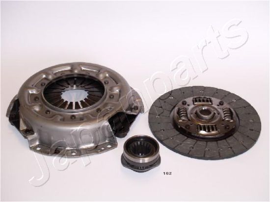 Obrázok Spojková sada JAPANPARTS  KF162