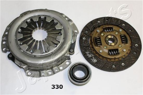 Obrázok Spojková sada JAPANPARTS  KF330