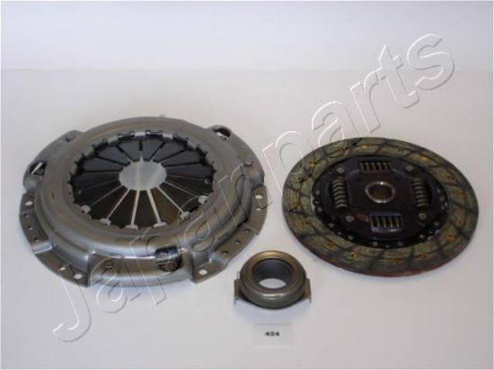 Obrázok Spojková sada JAPANPARTS  KF424