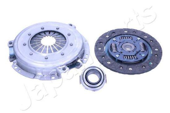 Obrázok Spojková sada JAPANPARTS  KF441