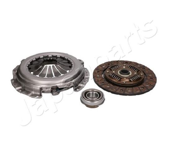 Obrázok Spojková sada JAPANPARTS  KF511