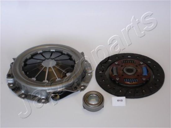 Obrázok Spojková sada JAPANPARTS  KF613