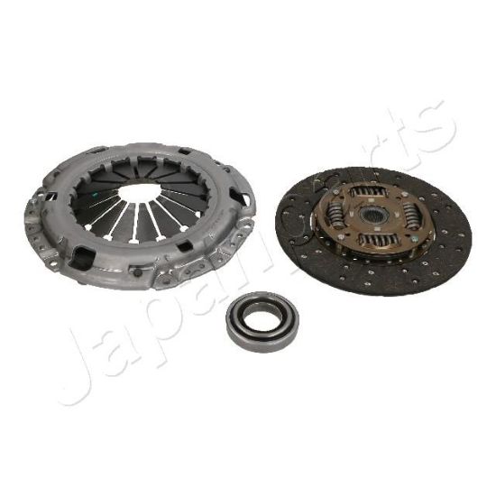 Obrázok Spojková sada JAPANPARTS  KF920