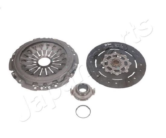 Obrázok Spojková sada JAPANPARTS  KFAR03