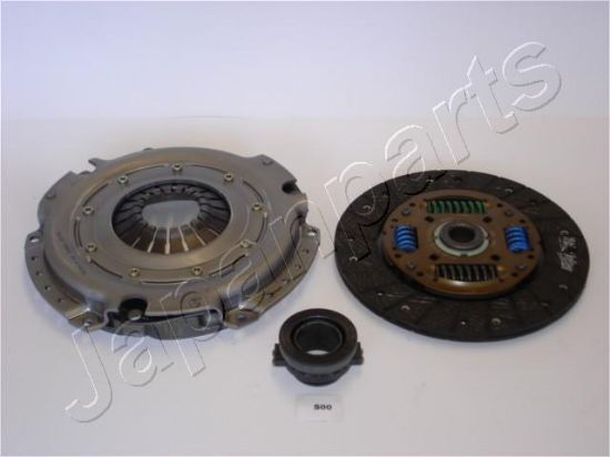 Obrázok Spojková sada JAPANPARTS  KFS00