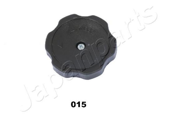 Obrázok Uzáver, plniace hrdlo oleja JAPANPARTS  KO015