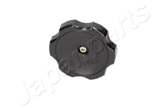 Obrázok Uzáver, plniace hrdlo oleja JAPANPARTS  KO021