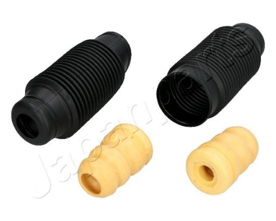 Obrázok Ochranná sada tlmiča proti prachu JAPANPARTS  KTPH03