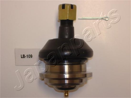 Obrázok Zvislý/nosný čap JAPANPARTS  LB109