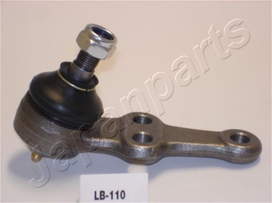 Obrázok Zvislý/nosný čap JAPANPARTS  LB110