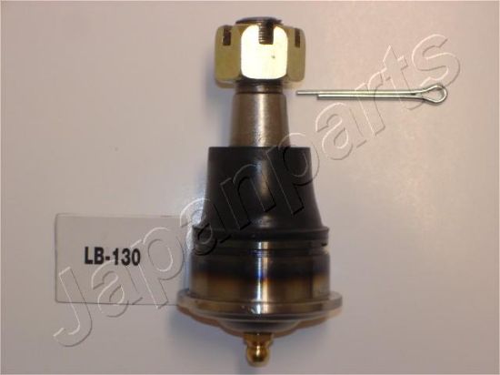 Obrázok Zvislý/nosný čap JAPANPARTS  LB130