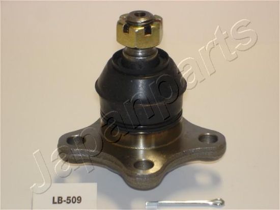 Obrázok Zvislý/nosný čap JAPANPARTS  LB509