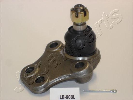Obrázok Zvislý/nosný čap JAPANPARTS  LB908L
