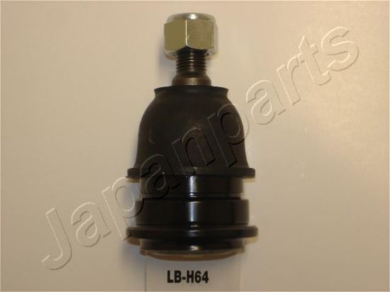 Obrázok Zvislý/nosný čap JAPANPARTS  LBH64