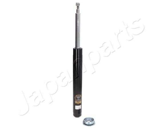 Obrázok Tlmič pérovania JAPANPARTS  MM00053