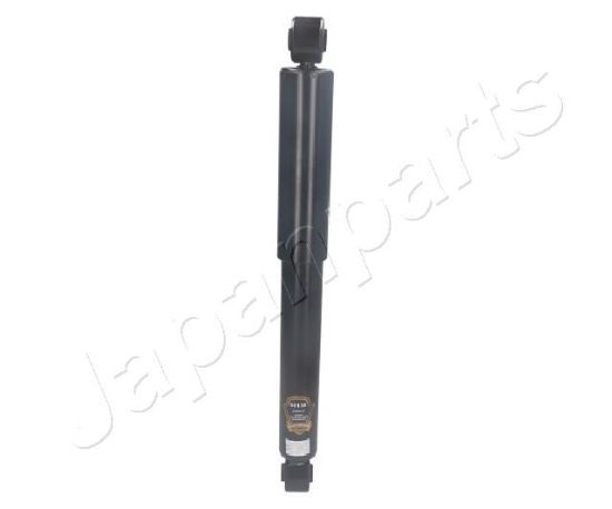 Obrázok Tlmič pérovania JAPANPARTS  MM00138