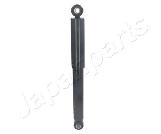 Obrázok Tlmič pérovania JAPANPARTS  MM00138