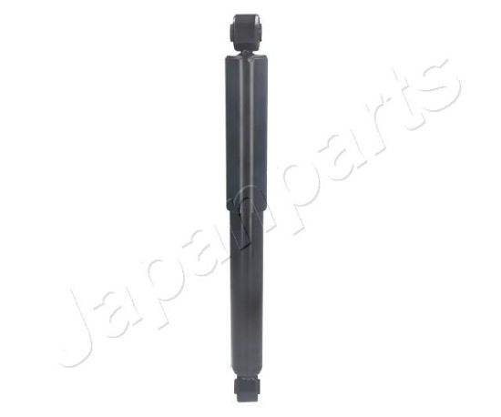 Obrázok Tlmič pérovania JAPANPARTS  MM00138