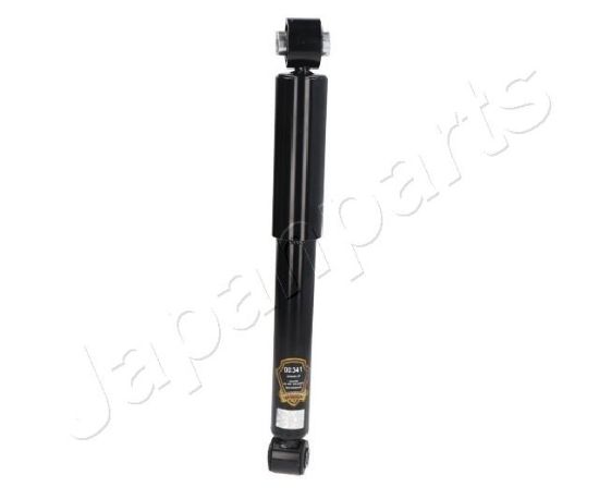 Obrázok Tlmič pérovania JAPANPARTS  MM00341