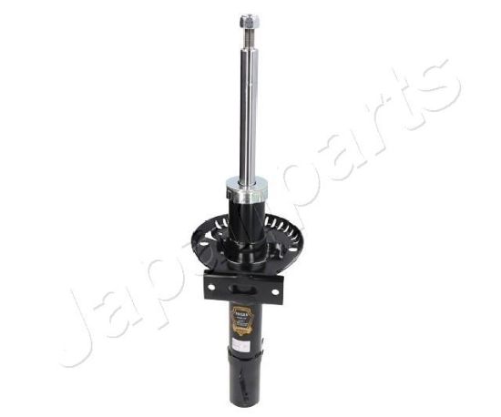 Obrázok Tlmič pérovania JAPANPARTS  MM00525