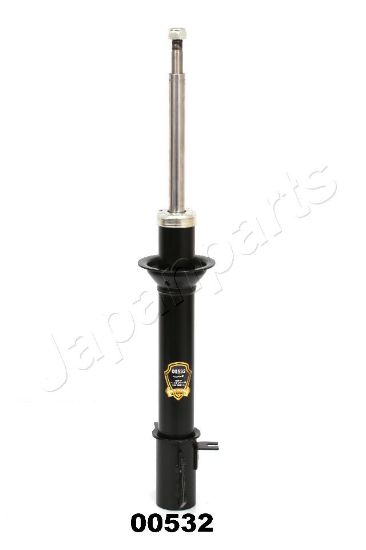 Obrázok Tlmič pérovania JAPANPARTS  MM00532