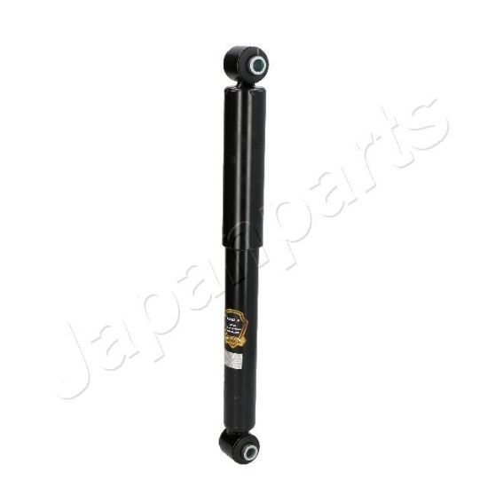 Obrázok Tlmič pérovania JAPANPARTS  MM00534