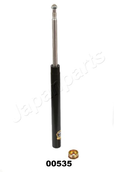 Obrázok Tlmič pérovania JAPANPARTS  MM00535