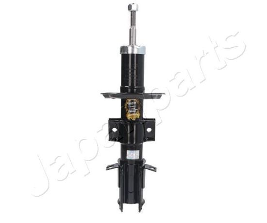 Obrázok Tlmič pérovania JAPANPARTS  MM00537