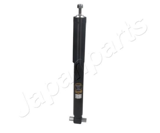 Obrázok Tlmič pérovania JAPANPARTS  MM00545
