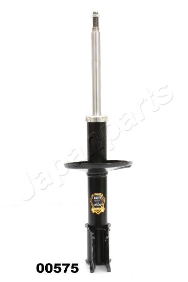 Obrázok Tlmič pérovania JAPANPARTS  MM00575