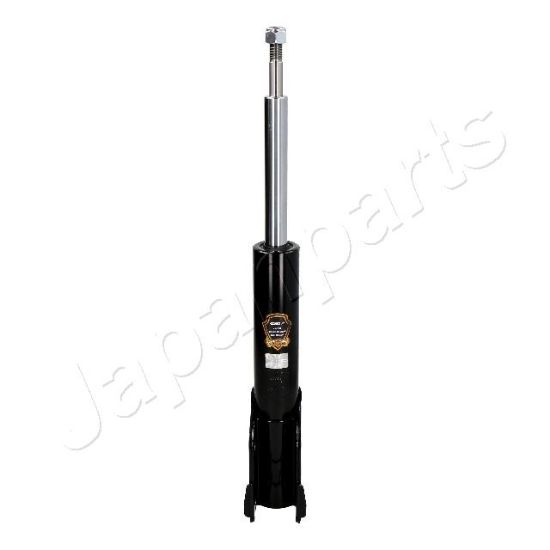 Obrázok Tlmič pérovania JAPANPARTS  MM00946