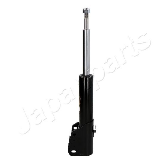 Obrázok Tlmič pérovania JAPANPARTS  MM00946