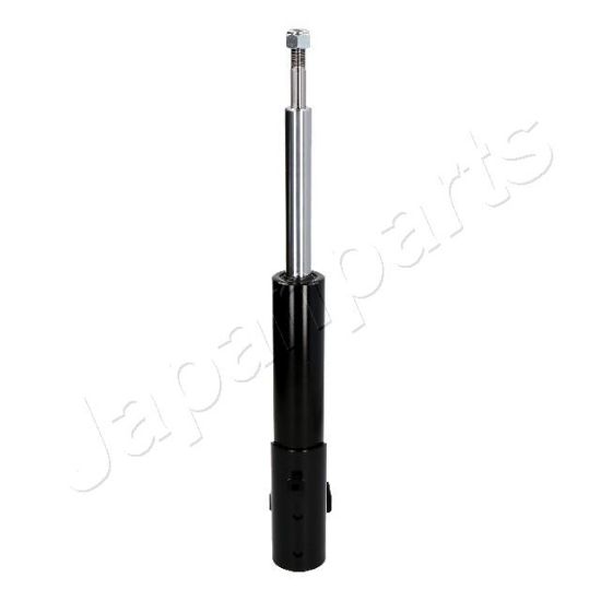 Obrázok Tlmič pérovania JAPANPARTS  MM00946